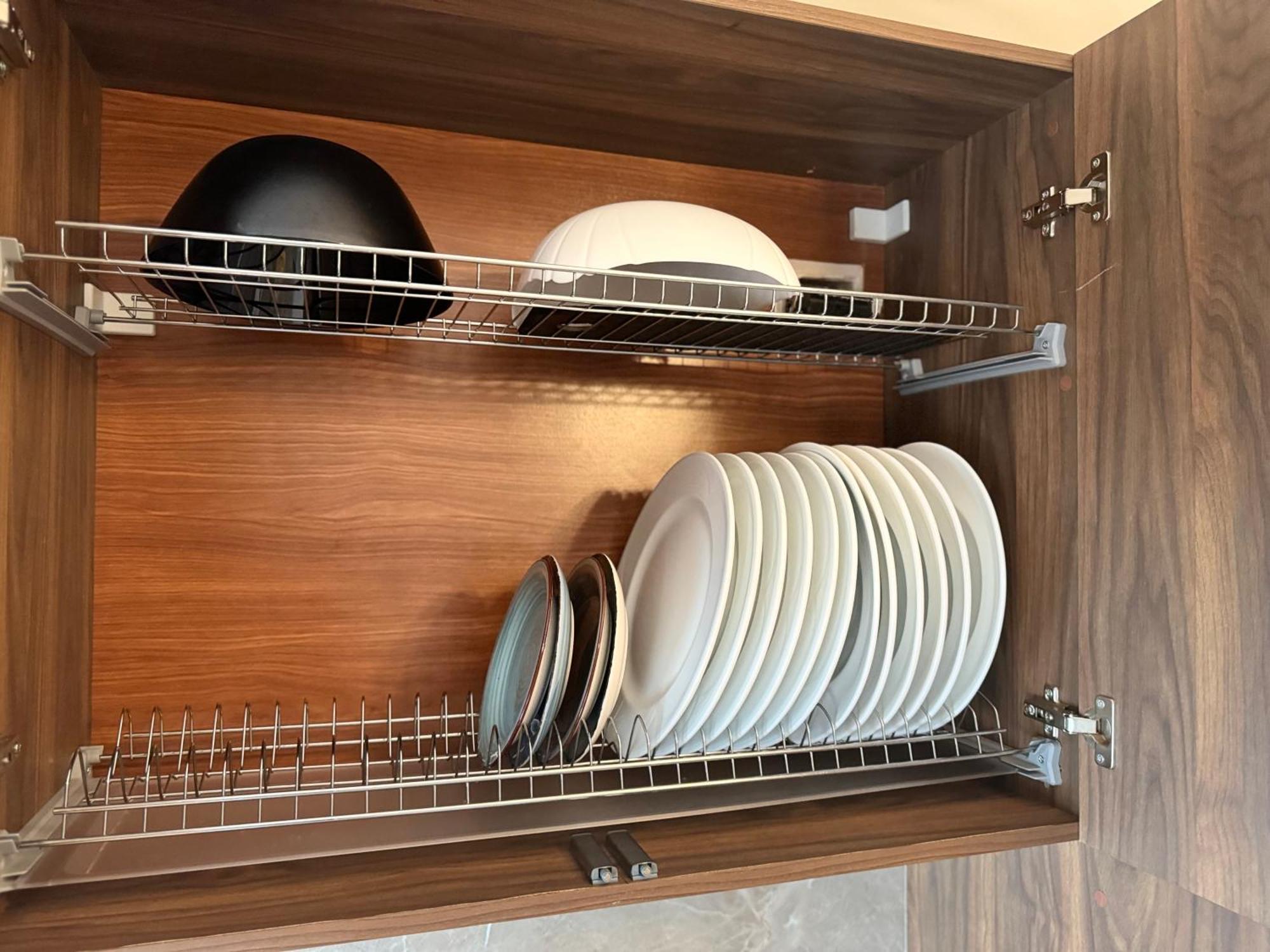 Appartement Golden Dublex